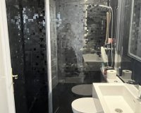 Resale - Villa - Cala Pi