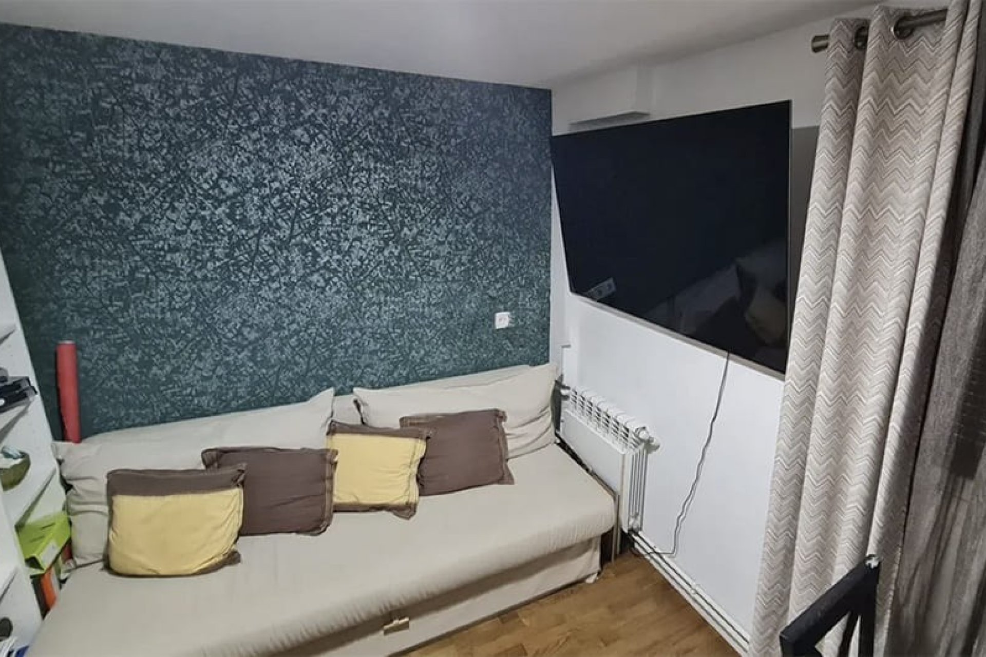 Resale - Villa - Cala Pi