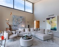 Resale - Villa - Cala Viñes