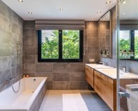 Resale - Villa - Cala Viñes