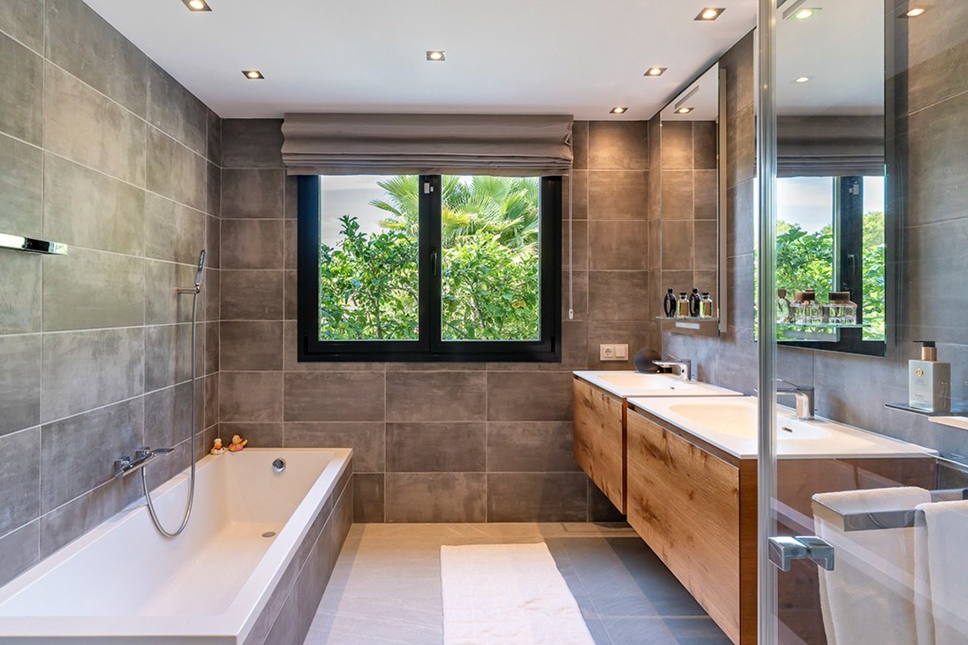 Resale - Villa - Cala Viñes