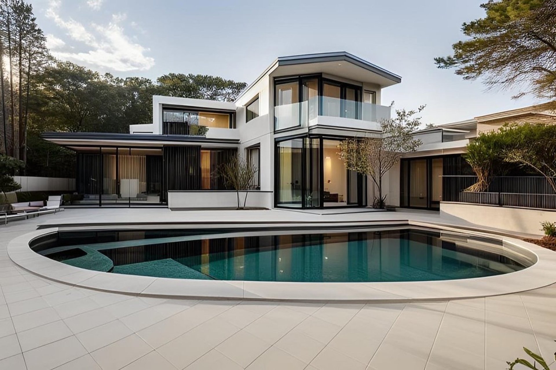 Resale - Villa - Cala Viñes