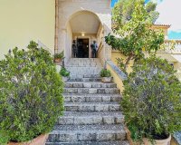 Resale - Villa - Cala Viñes