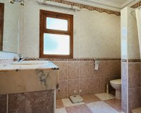 Resale - Villa - Cala Viñes