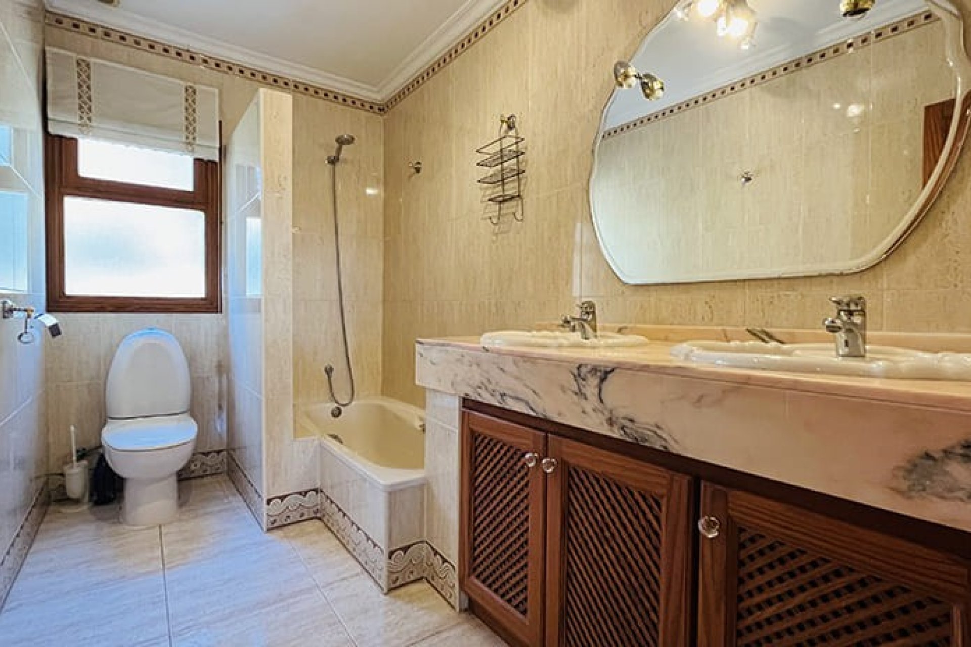 Resale - Villa - Cala Viñes