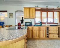 Resale - Villa - Cala Viñes