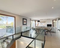 Resale - Villa - Cala Viñes