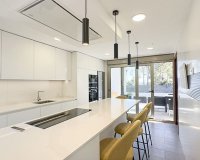 Resale - Villa - Cala Viñes