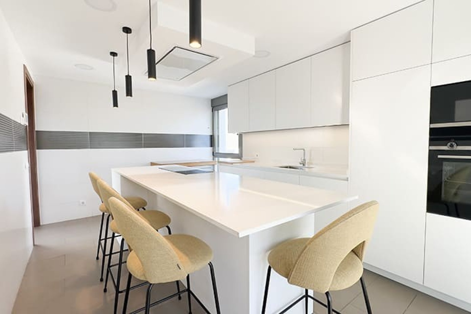 Resale - Villa - Cala Viñes