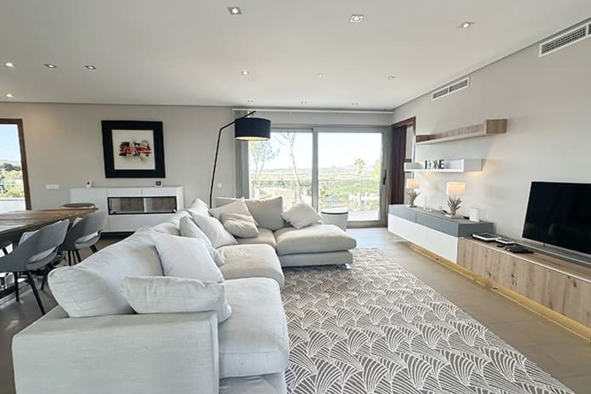 Resale - Villa - Cala Viñes