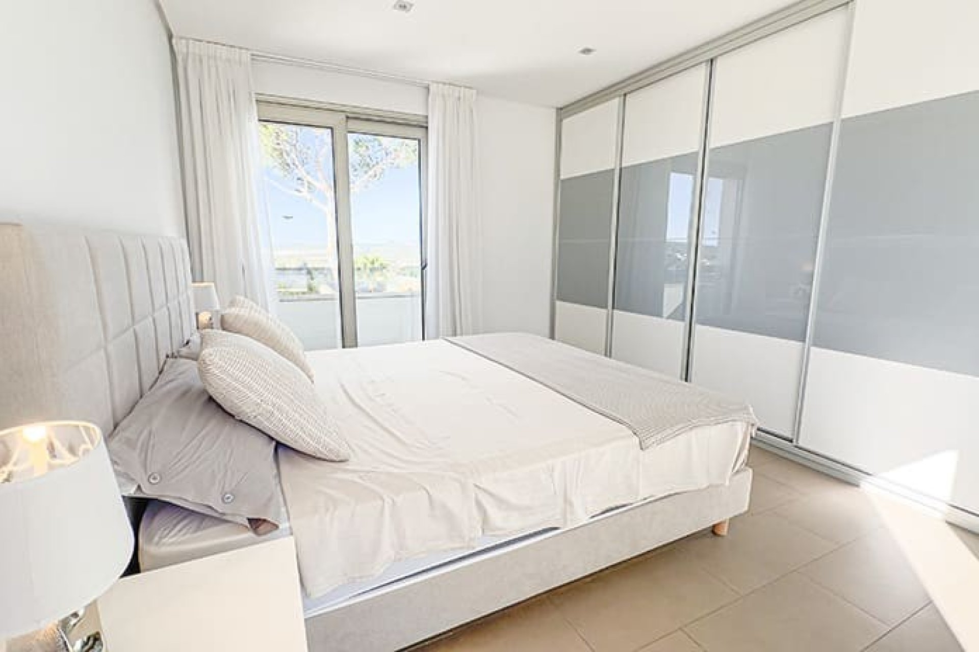 Resale - Villa - Cala Viñes