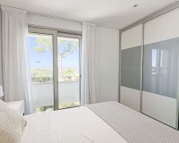 Resale - Villa - Cala Viñes