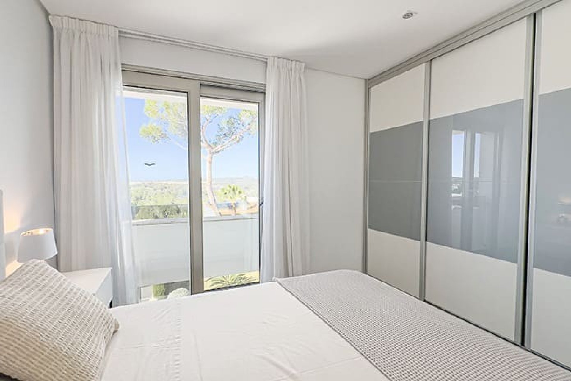 Resale - Villa - Cala Viñes