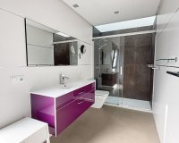 Resale - Villa - Cala Viñes