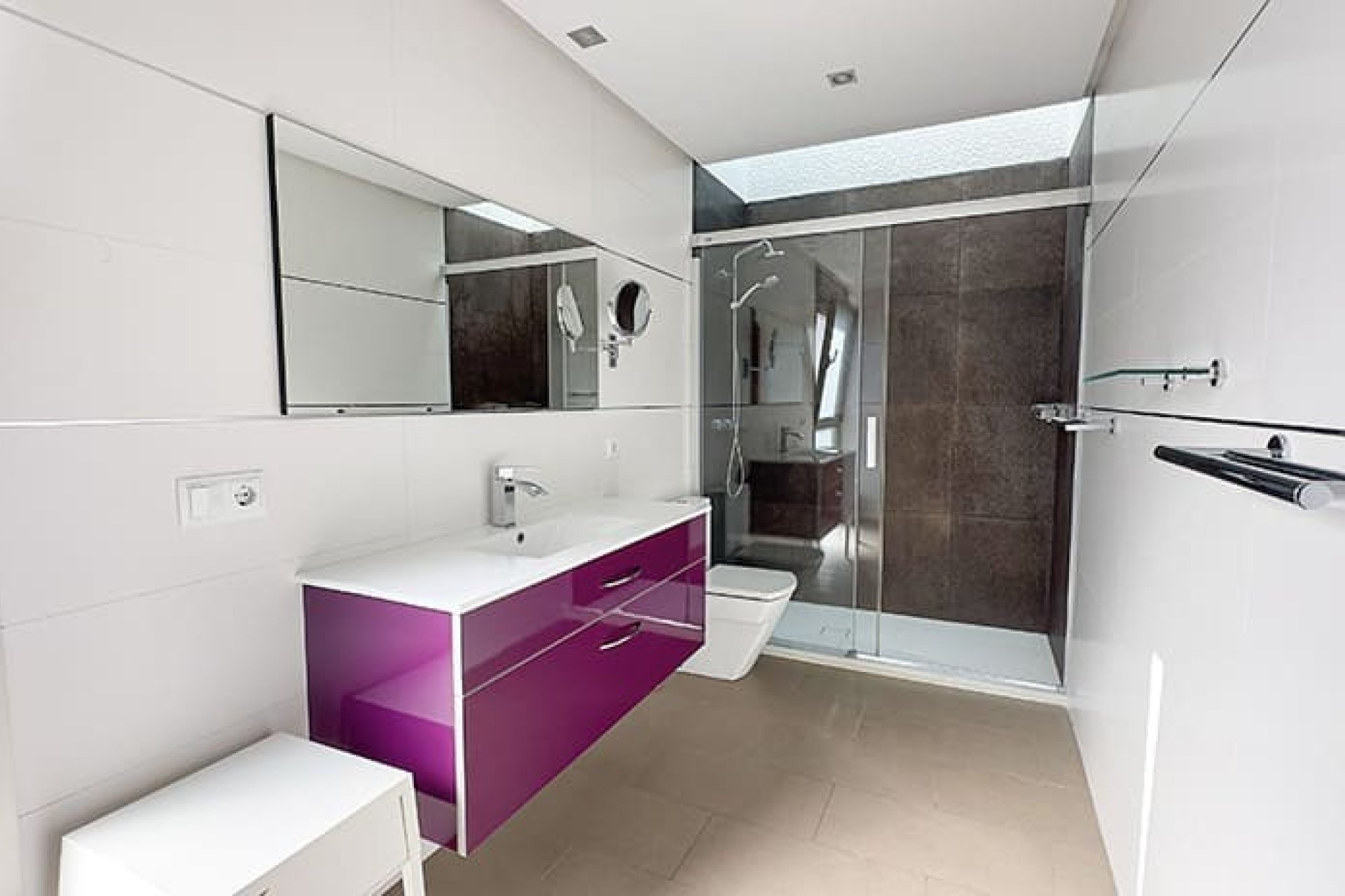 Resale - Villa - Cala Viñes