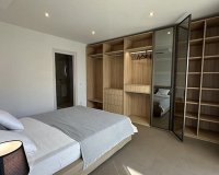 Resale - Villa - Cala Viñes