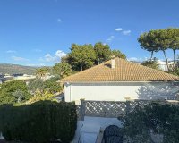 Resale - Villa - Cala Viñes