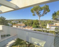 Resale - Villa - Cala Viñes