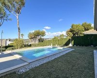 Resale - Villa - Cala Viñes