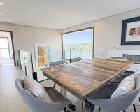 Resale - Villa - Cala Viñes