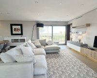 Resale - Villa - Cala Viñes