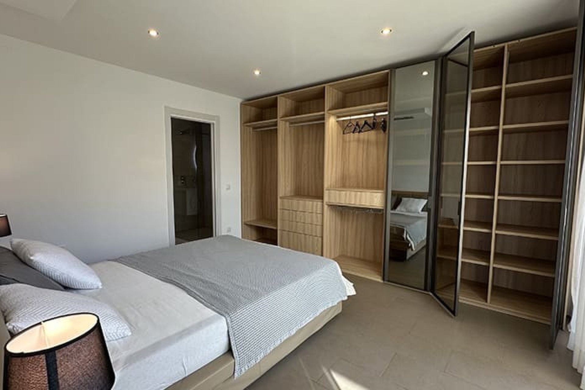 Resale - Villa - Cala Viñes