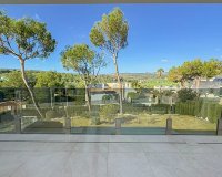 Resale - Villa - Cala Viñes