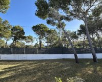 Resale - Villa - Cala Viñes