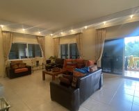 Resale - Villa - Cala Viñes