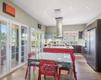 Resale - Villa - Cala Viñes