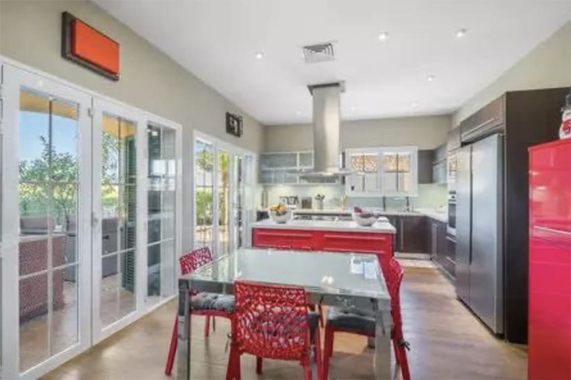 Resale - Villa - Cala Viñes