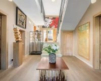 Resale - Villa - Cala Viñes