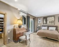 Resale - Villa - Cala Viñes