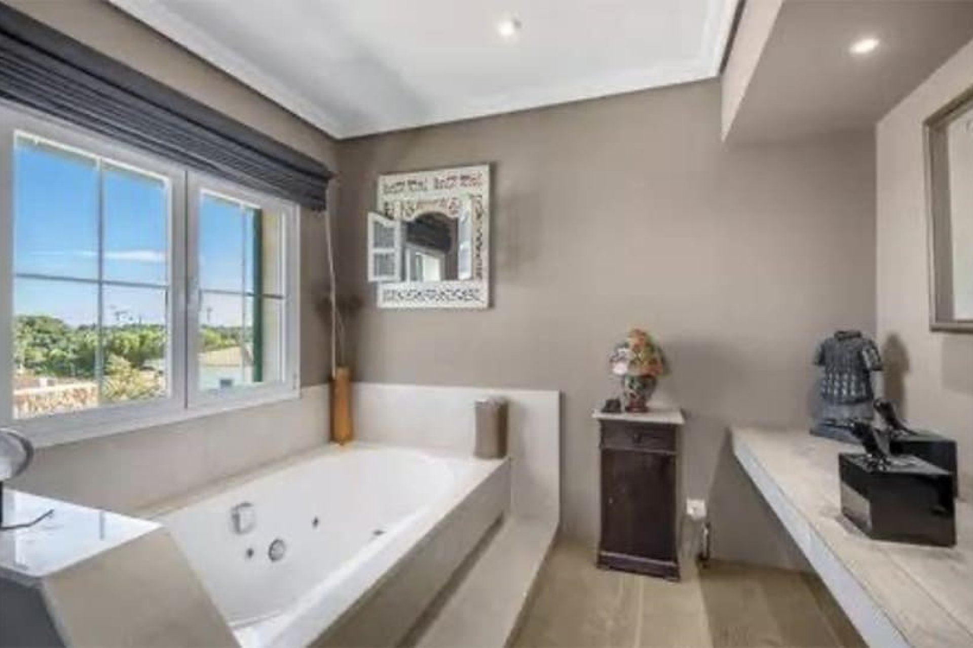 Resale - Villa - Cala Viñes