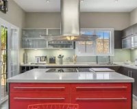 Resale - Villa - Cala Viñes