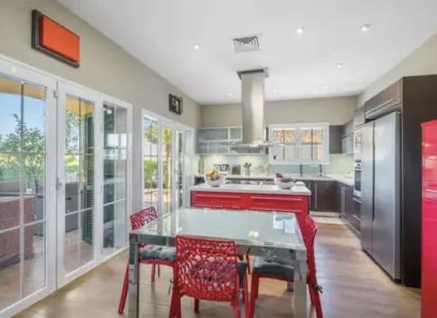 Resale - Villa - Cala Viñes