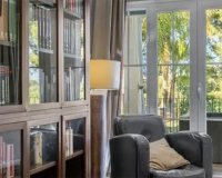 Resale - Villa - Cala Viñes