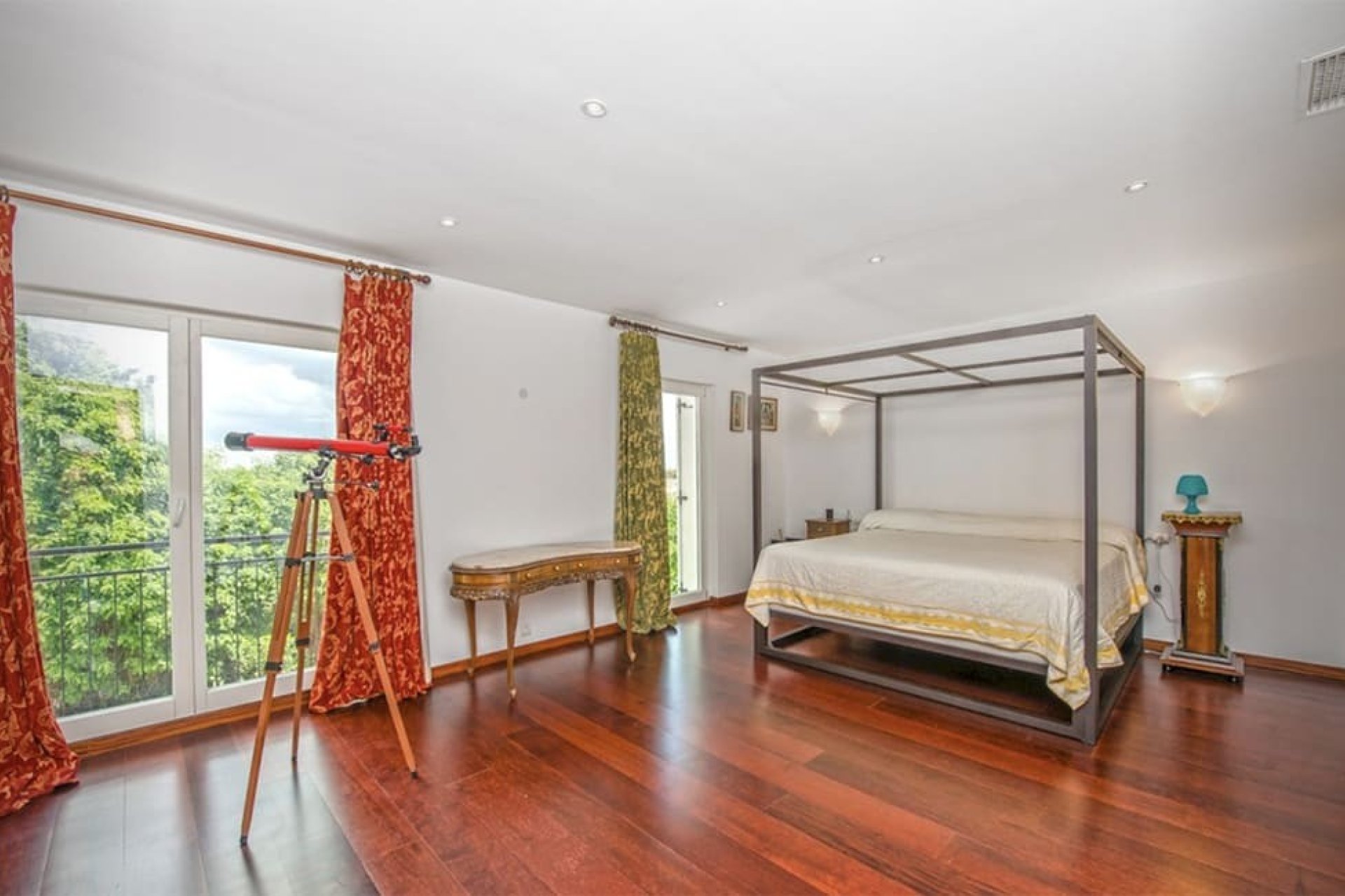 Resale - Villa - Cala Viñes