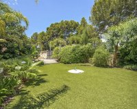 Resale - Villa - Cala Viñes
