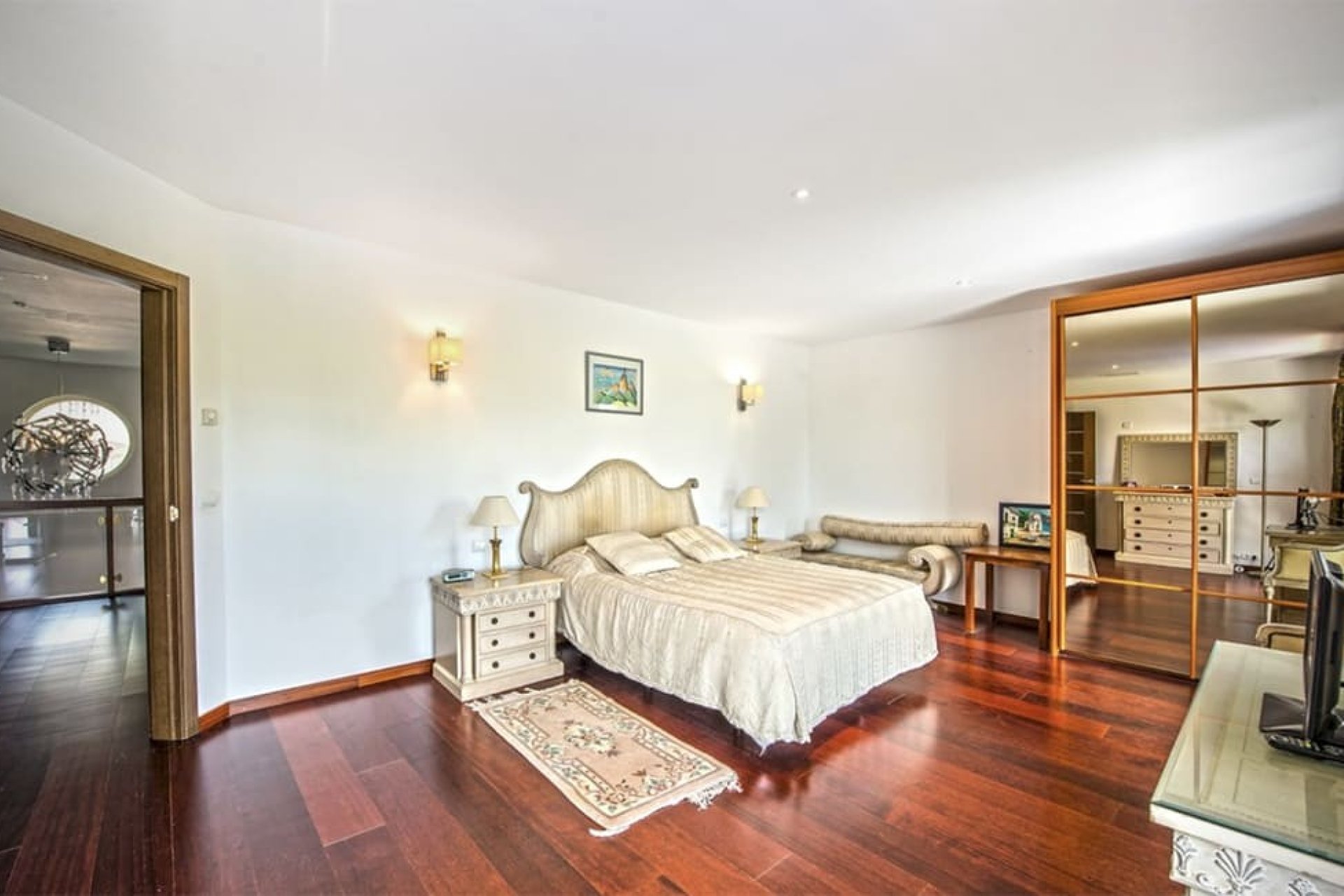 Resale - Villa - Cala Viñes