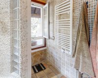 Resale - Villa - Cala Viñes