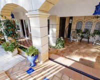 Resale - Villa - Cala Viñes