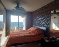 Resale - Villa - Calpe - Costa Blanca