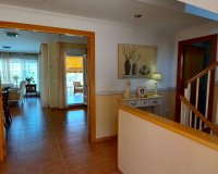 Resale - Villa - Calpe - Costa Blanca