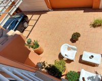 Resale - Villa - Calpe - Costa Blanca