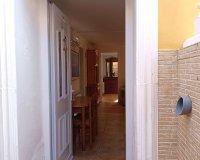 Resale - Villa - Calpe - Costa Blanca