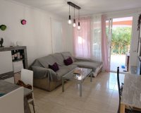 Resale - Villa - Calpe - La Calalga