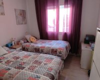 Resale - Villa - Calpe - La Calalga