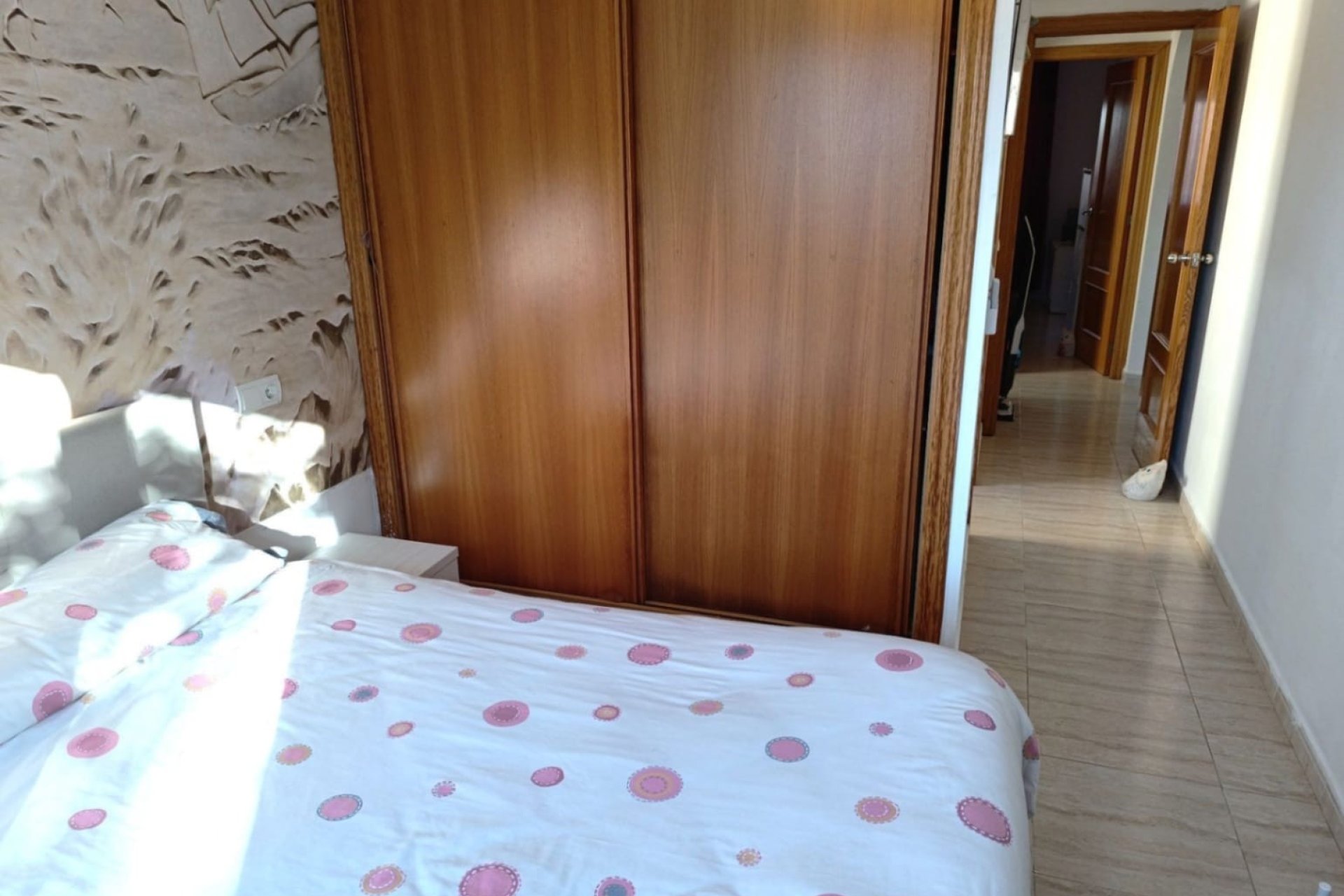 Resale - Villa - Calpe - La Calalga