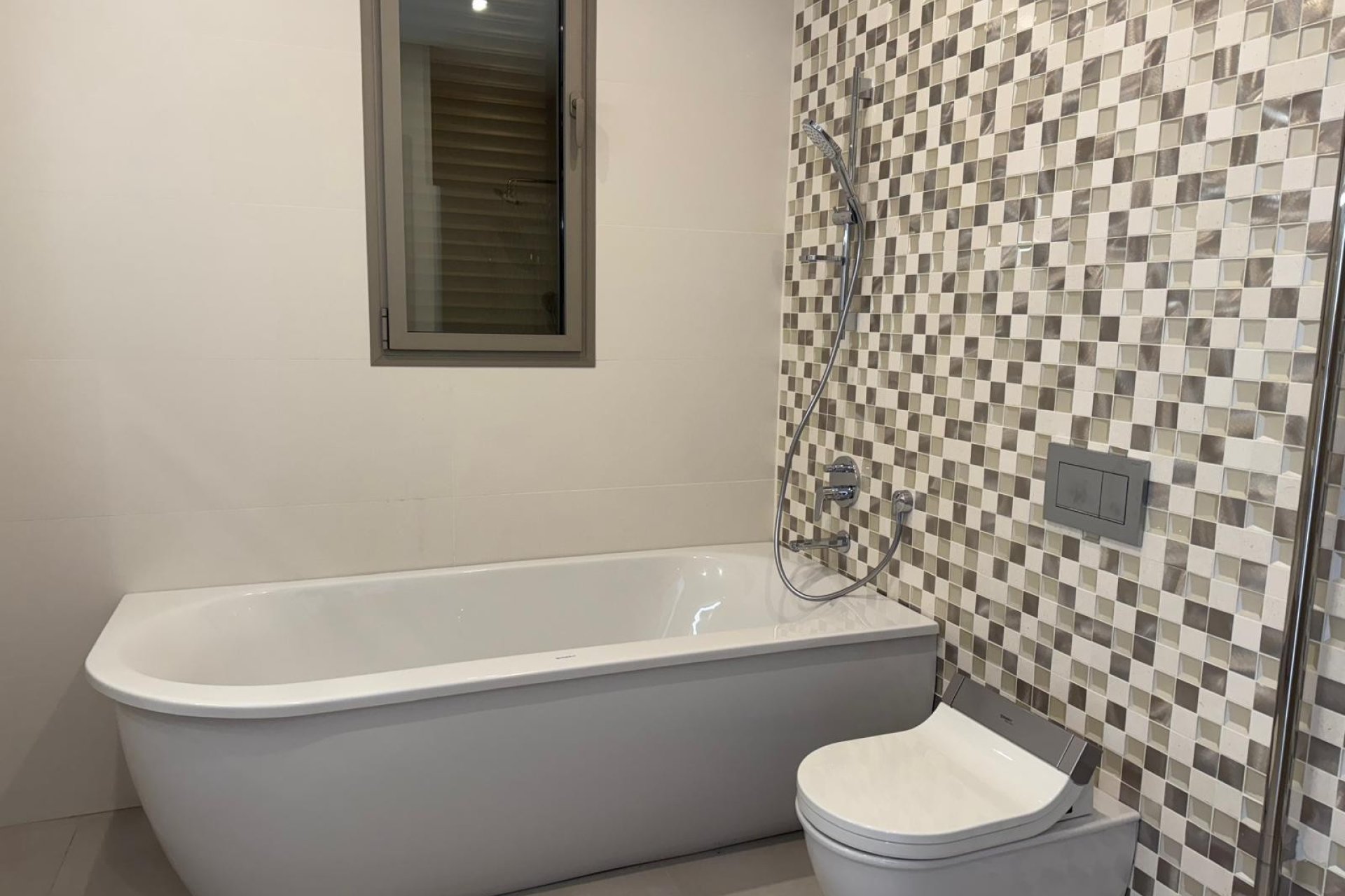 Resale - Villa - Calpe